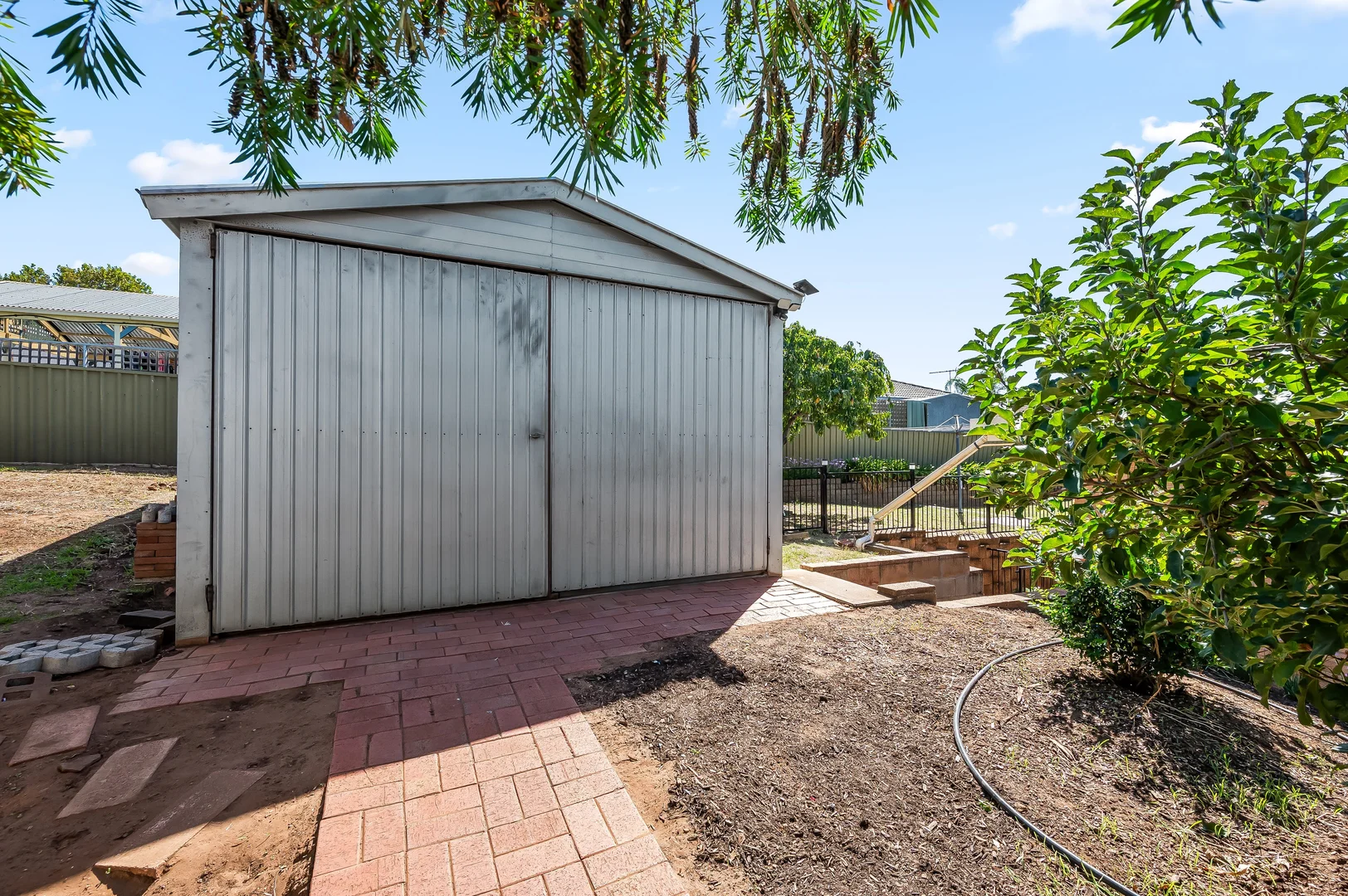 Additional image 17 of 11 Janet Crescent, Morphett Vale SA 5162