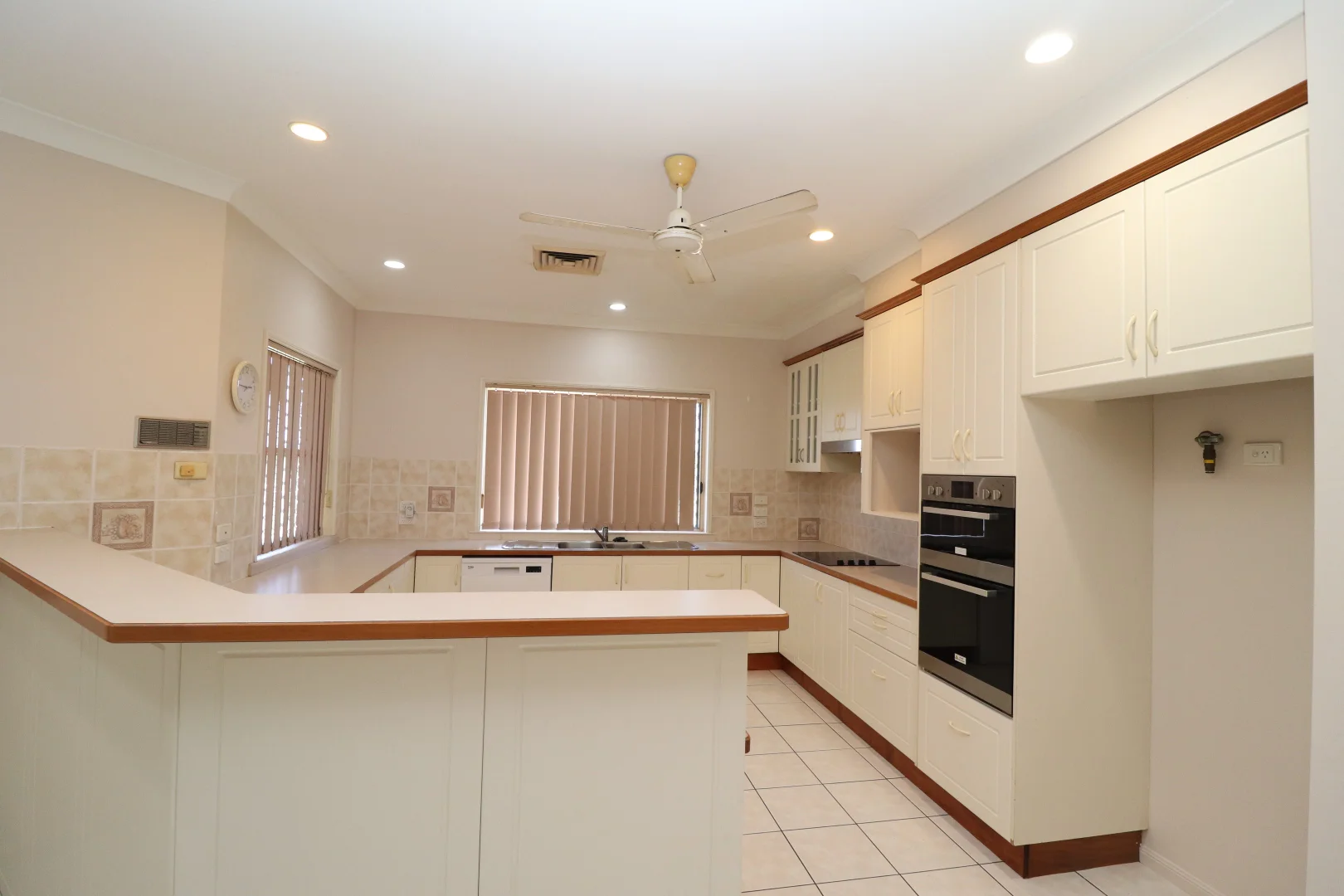 Additional image 4 of 32 Gainsborough Drive, Ayr QLD 4807