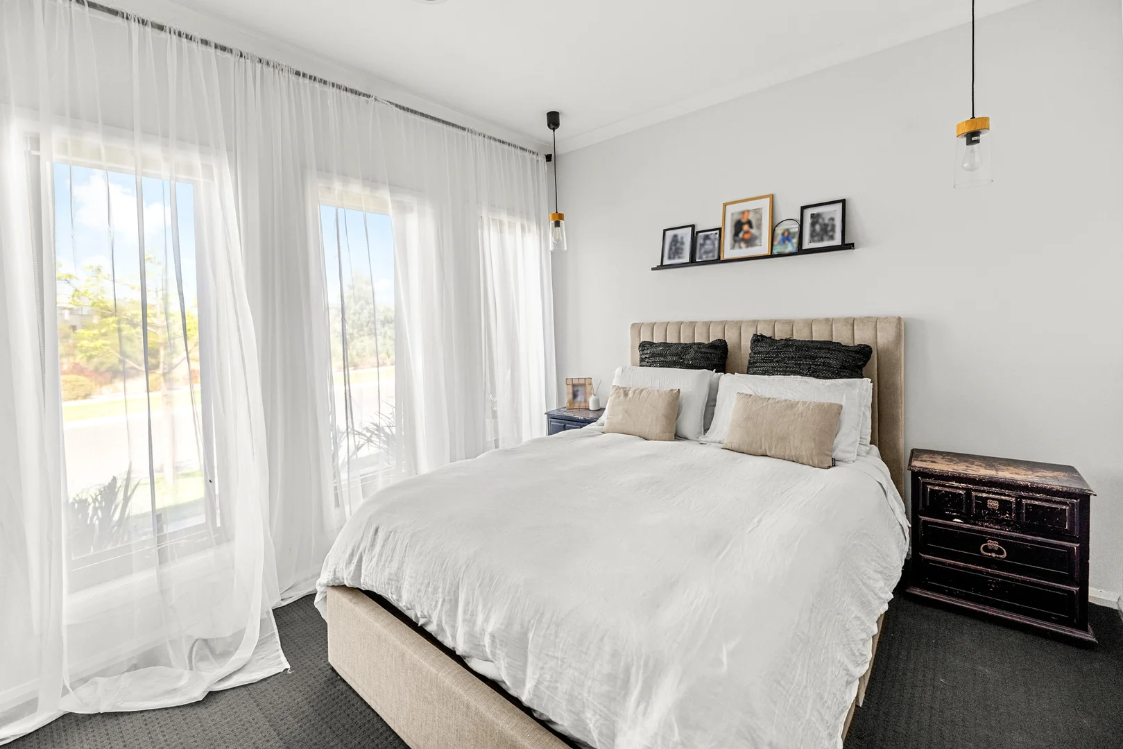 Additional image 7 of 79 Jean Street, Point Cook VIC 3030