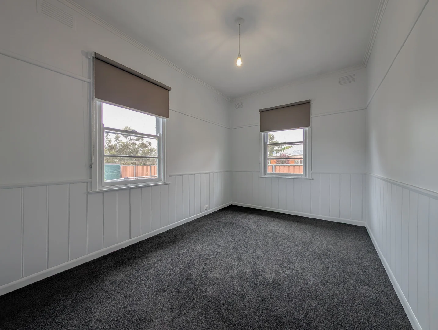 Additional image 7 of 89 Pay Street, Kerang VIC 3579