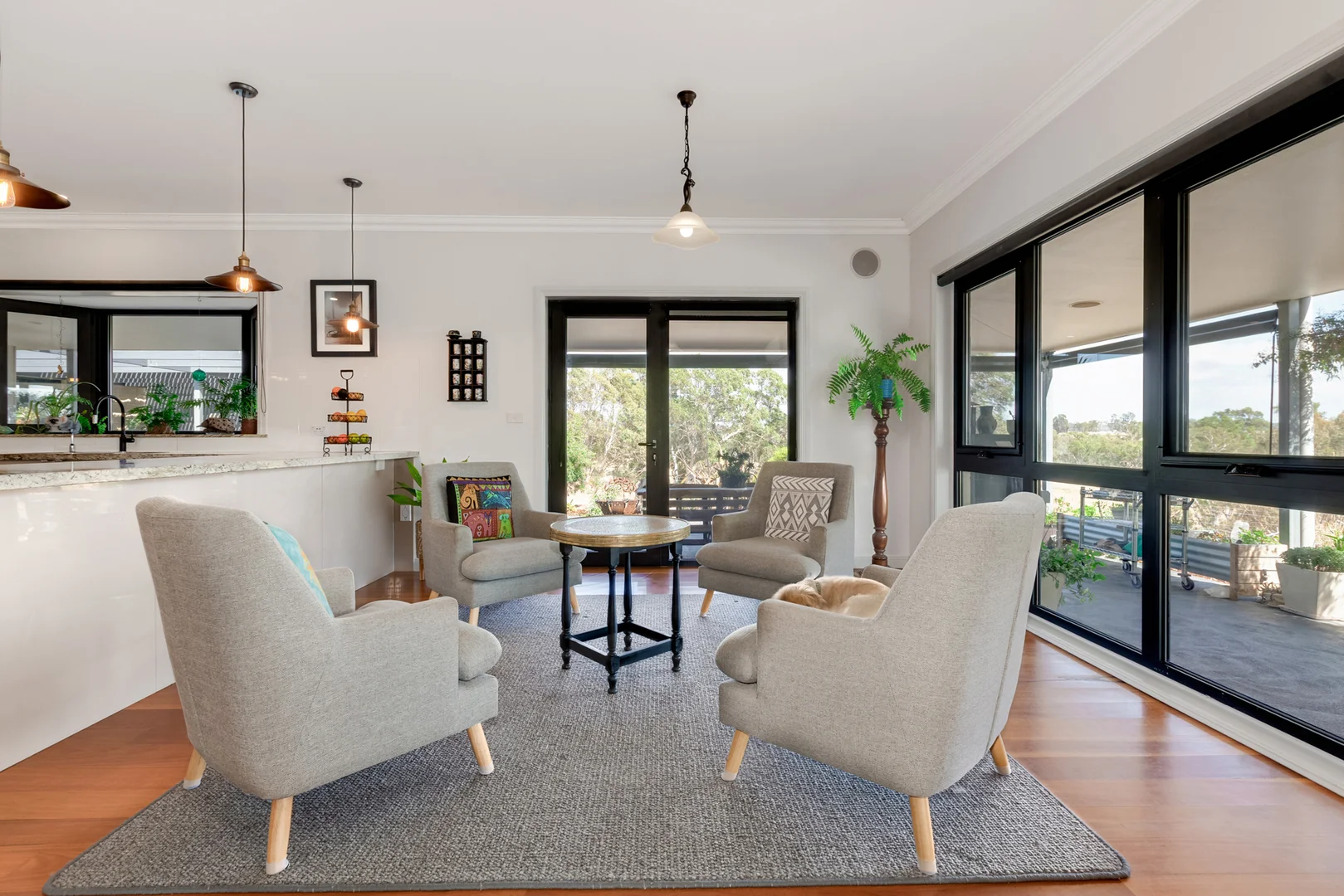 Additional image 7 of 15 Kelly Court, Tallarook VIC 3659