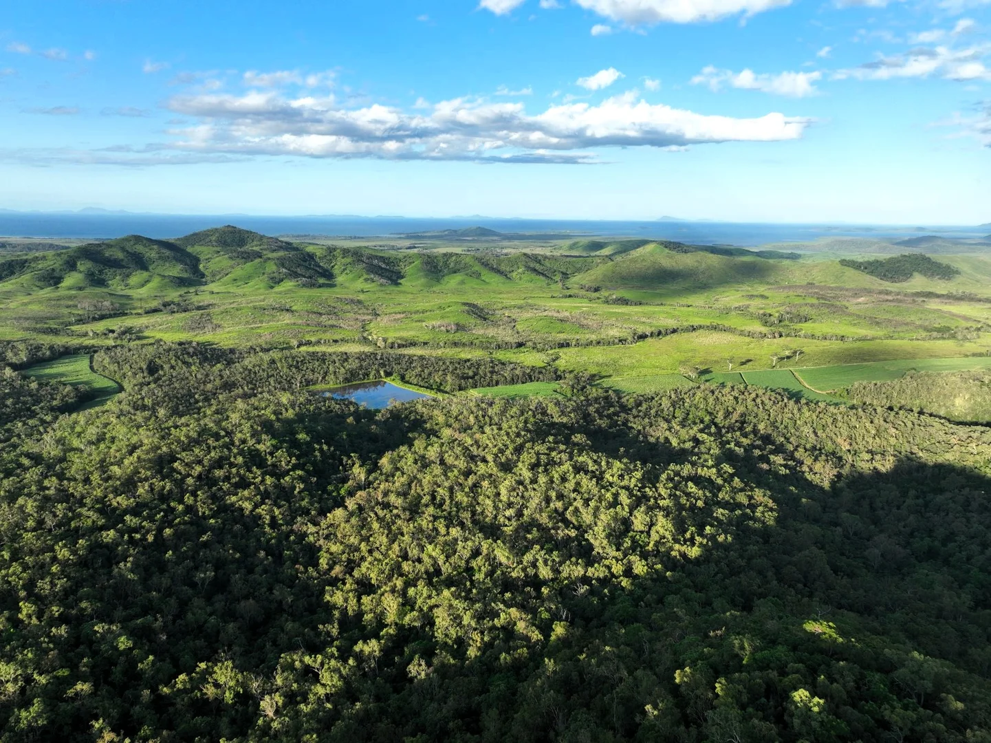 Additional image 9 of Sutherlands Road, Pindi Pindi QLD 4798