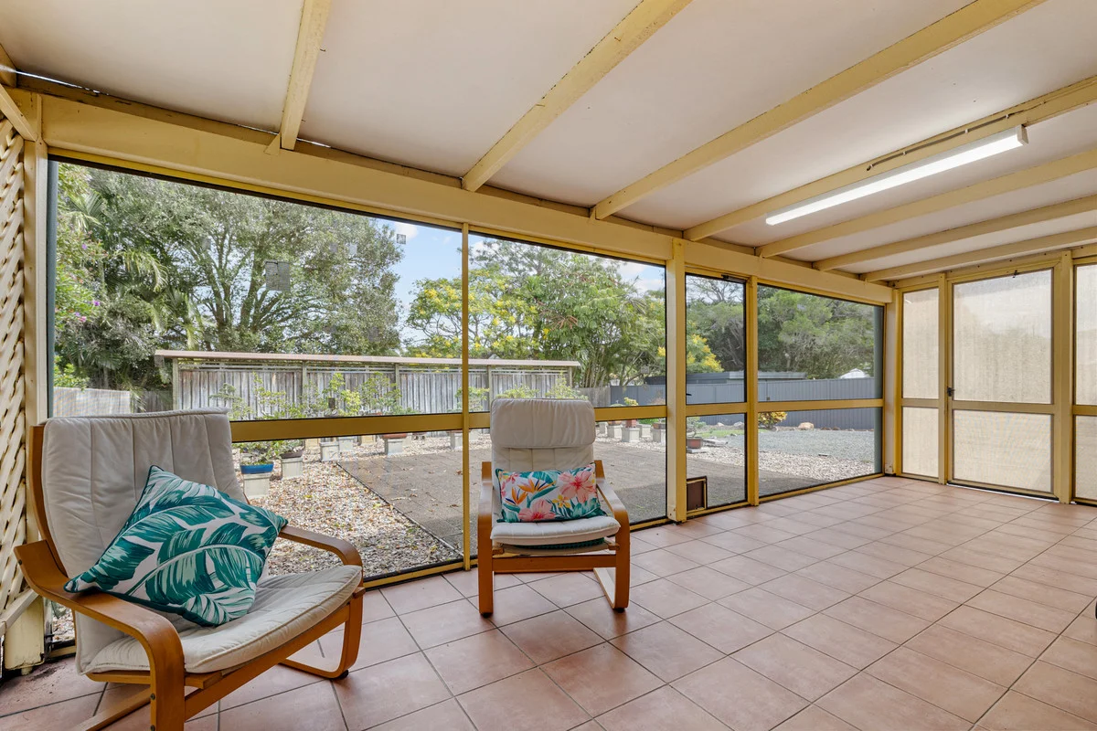 Additional image 6 of 122 Panorama Drive, Thornlands QLD 4164