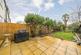 Additional image 8 of Cranborne Avenue, Surbiton KT6