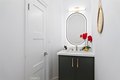 Additional image 34 of 2616 Queda Way, Laguna Beach, CA, 92651