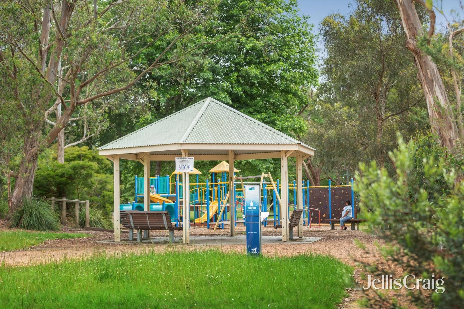 Additional image 16 of 1 Lexi Place, Kilsyth VIC 3137