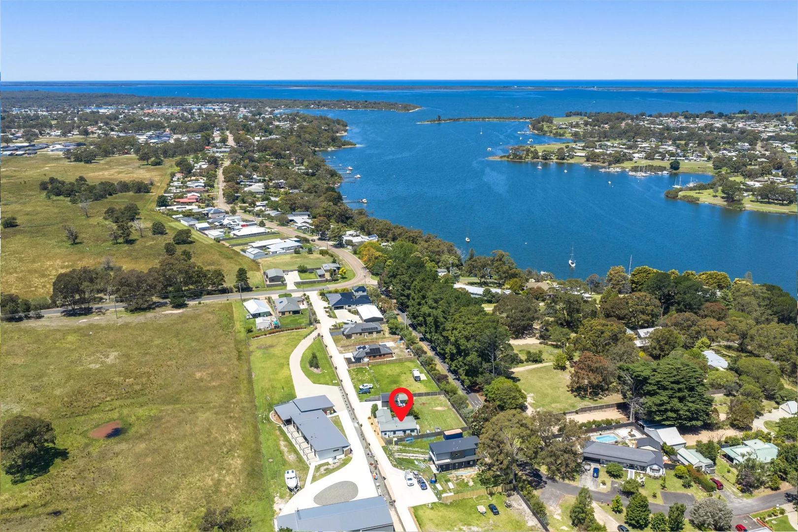 Additional image 11 of 5/120 Grandview Road, Paynesville VIC 3880