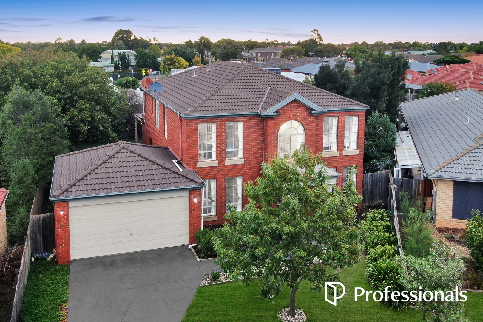 Additional image 26 of 12 Wolsely Close, Werribee VIC 3030