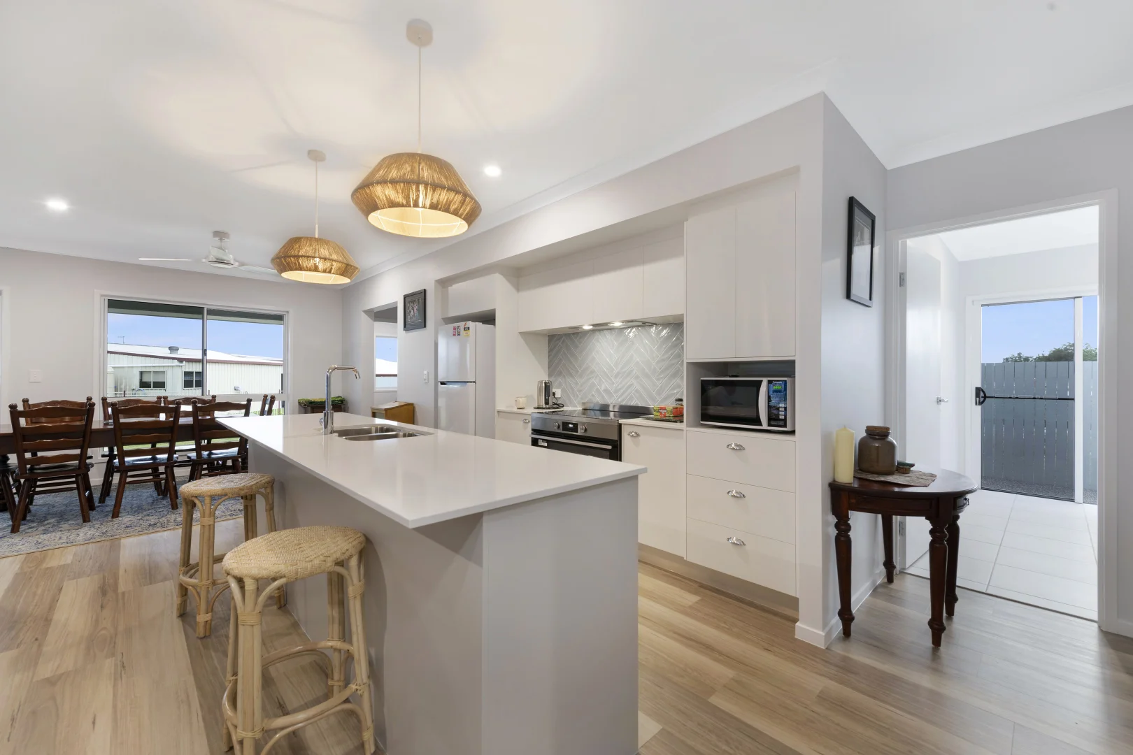 Additional image 4 of Lot 215 Eliza Avenue, Parkhurst QLD 4702