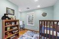 Additional image 18 of 142 Abbott St, North Andover, MA, 01845