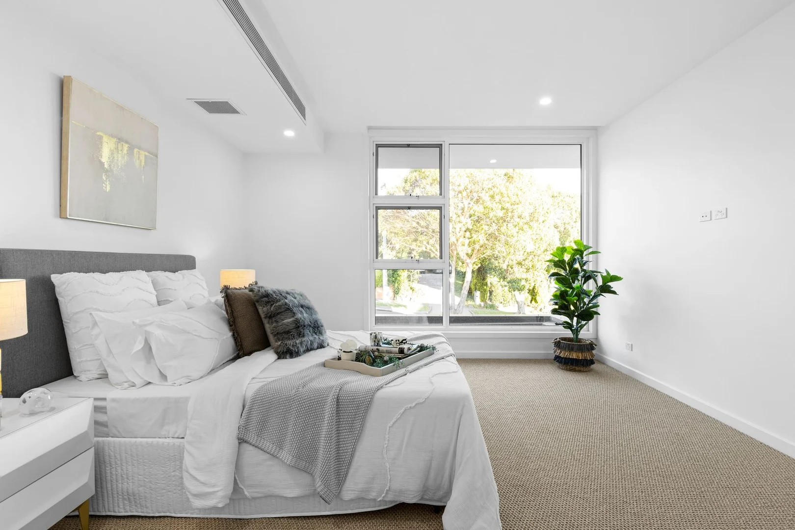 Additional image 6 of 13 Jeffrey Street, Templestowe Lower VIC 3107