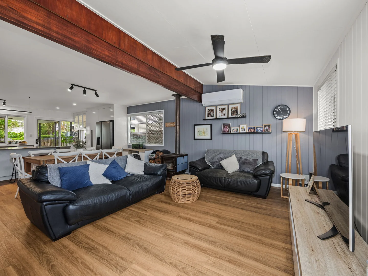 Additional image 8 of 10 Bellhaven Drive, Bundamba QLD 4304