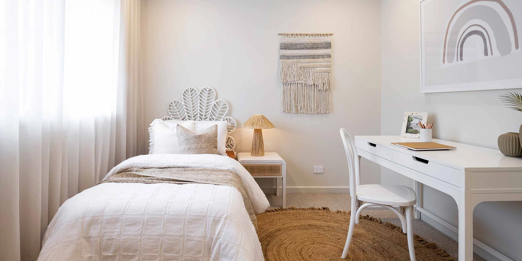 Additional image 5 of Lot 4030 Birling Estate, Bringelly NSW 2556