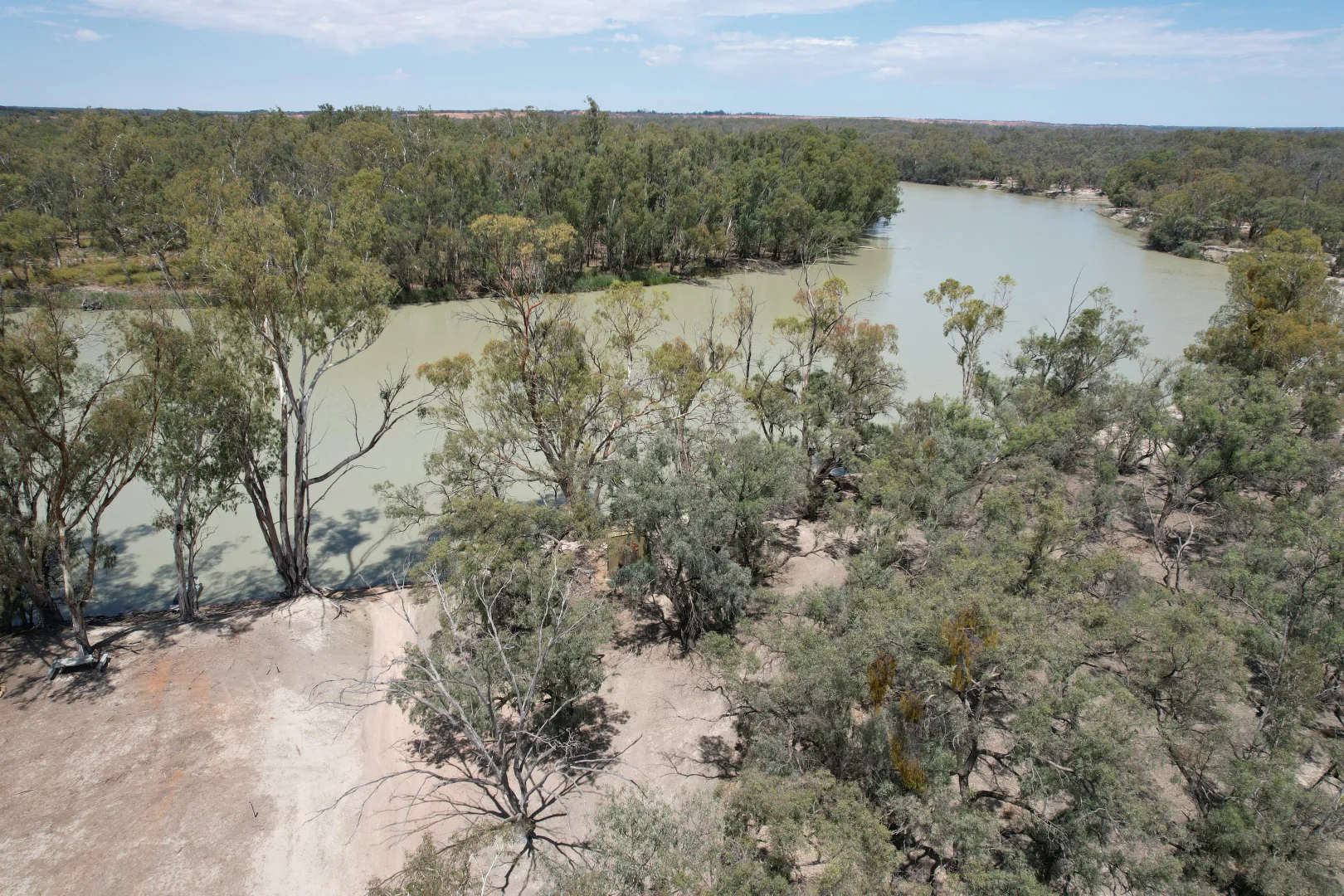 Additional image 3 of 2284B Wentworth Renmark Road, Renmark SA 5341