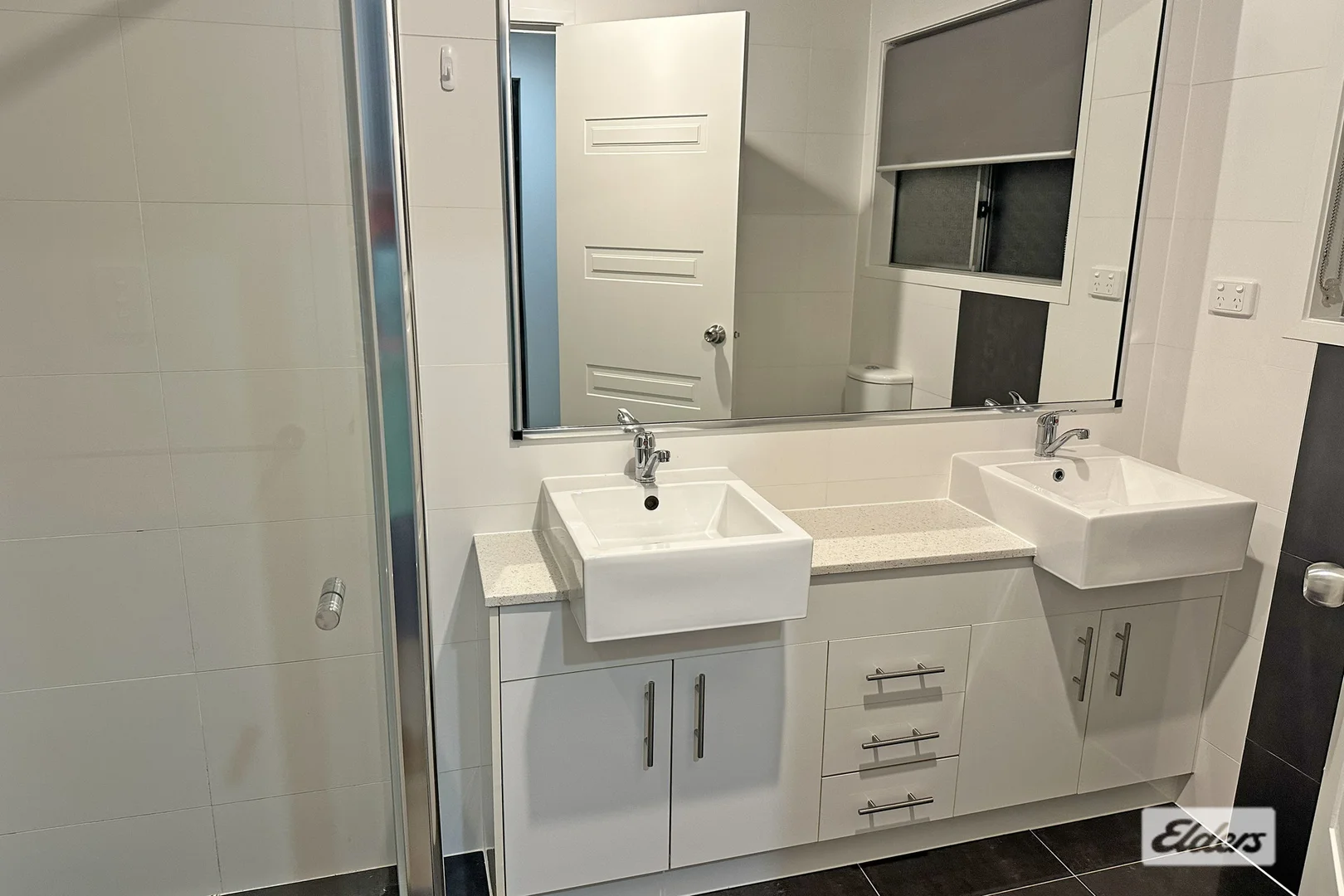 Additional image 14 of 6 Natalia Court, Warwick QLD 4370