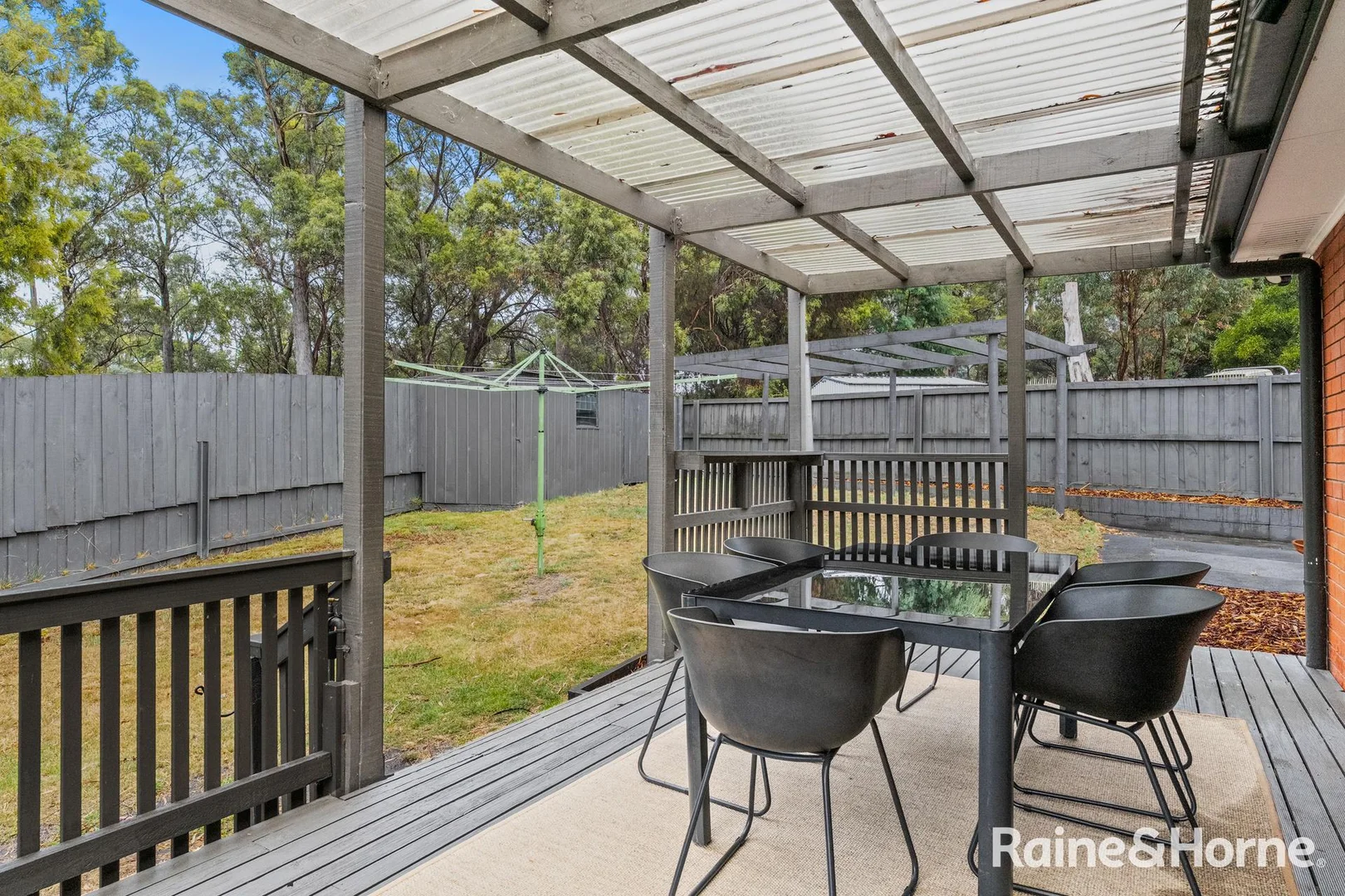 Additional image 28 of 21 Wattle Street, Kingston TAS 7050