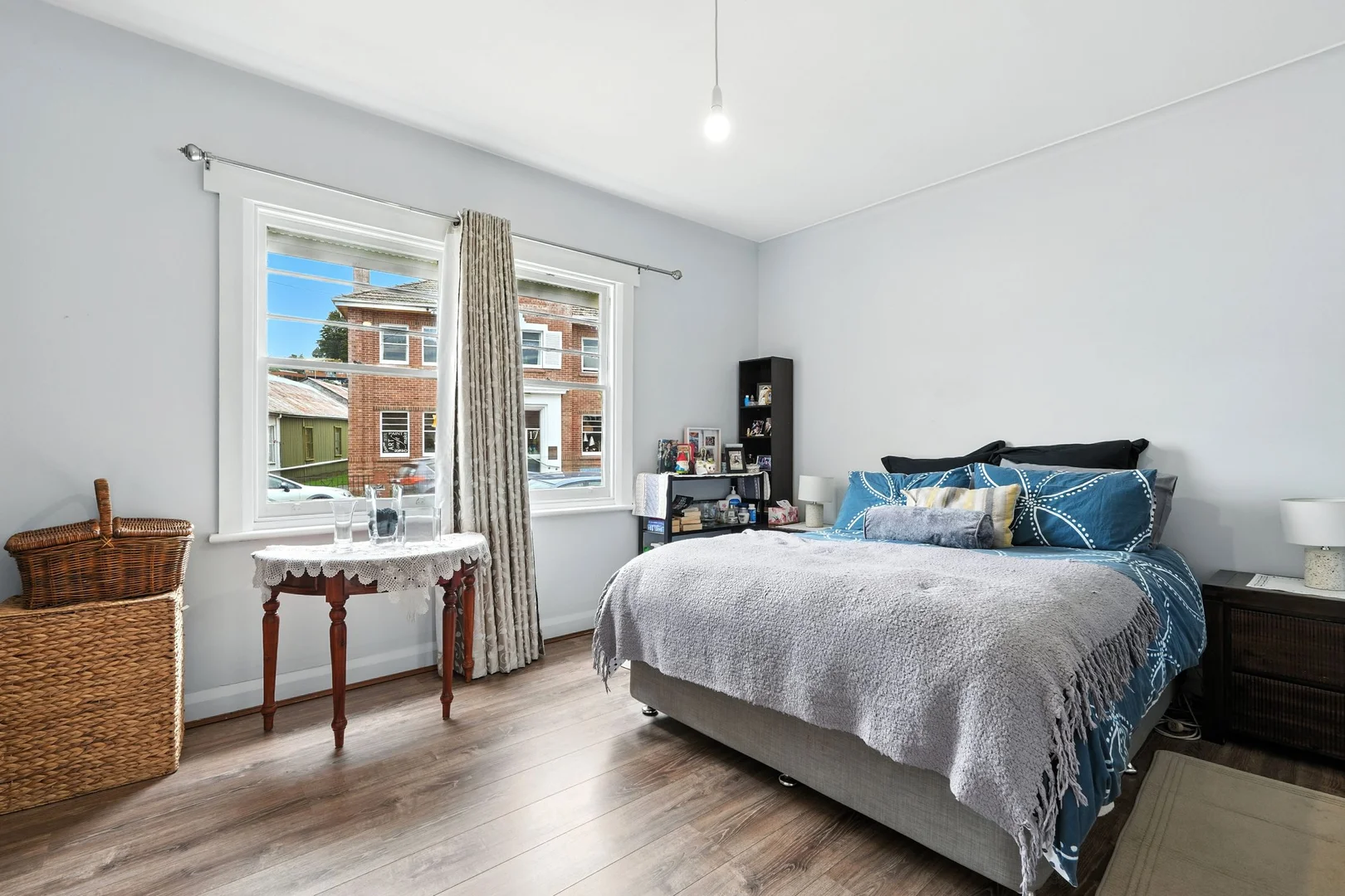 Additional image 16 of 6 Mary Street, Cygnet TAS 7112