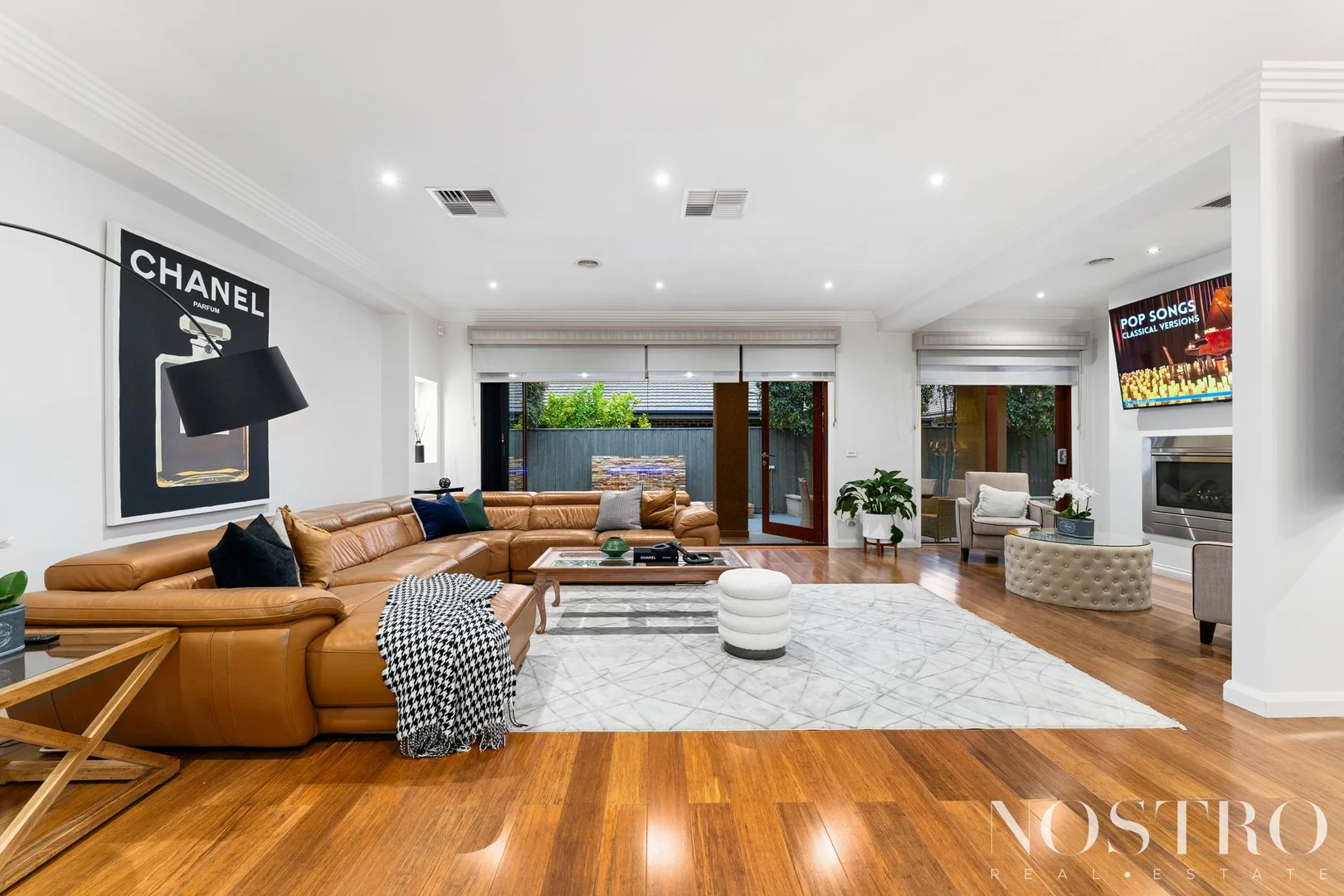 Additional image 2 of 17 Mirka Drive, Lalor VIC 3075