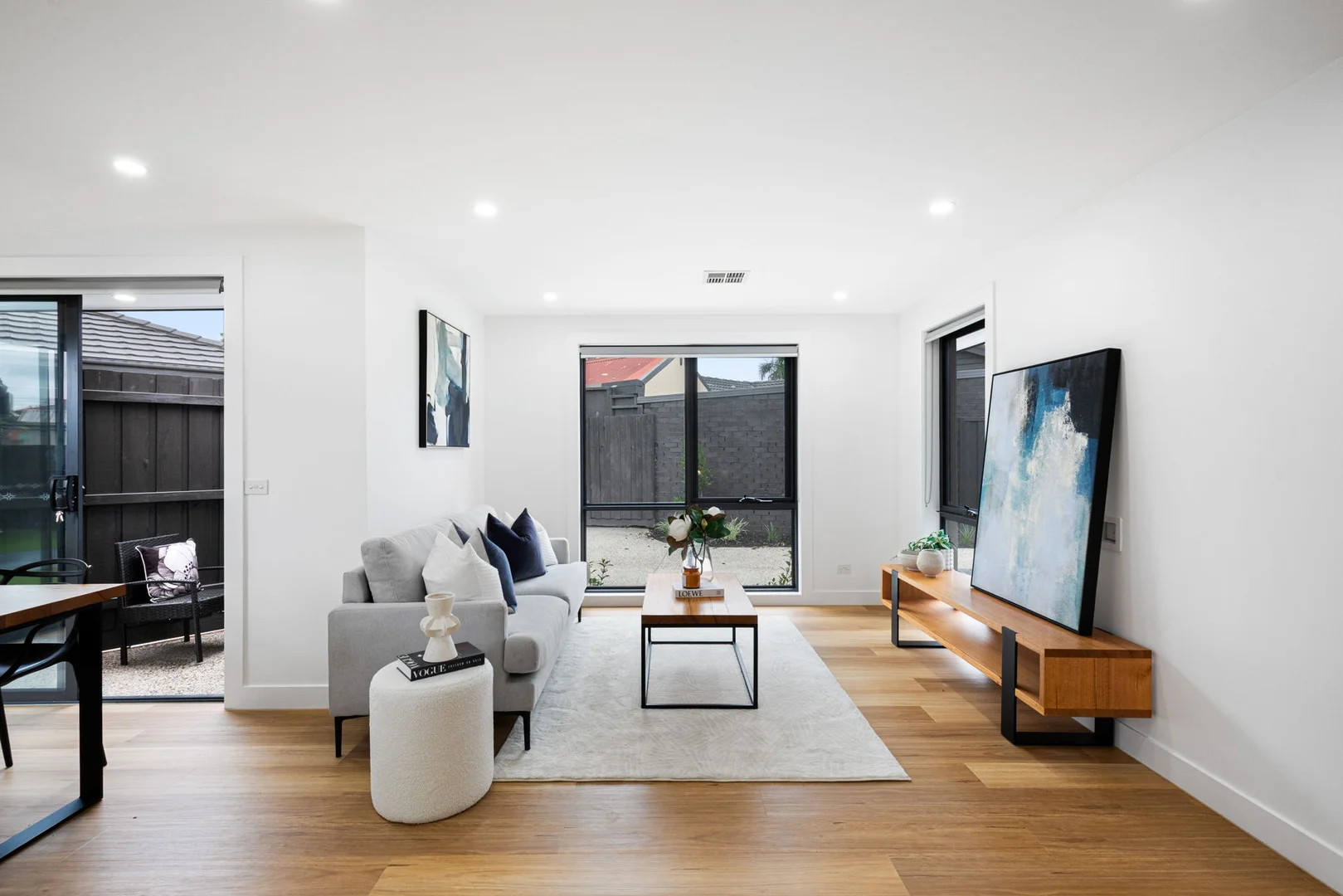 Additional image 2 of 1/4 Wannan Court, Clayton South VIC 3169