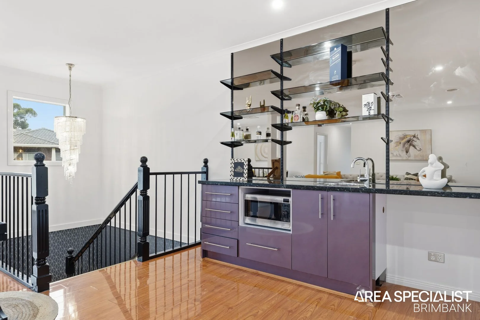 Additional image 18 of 280 Cairnlea Drive, Cairnlea VIC 3023