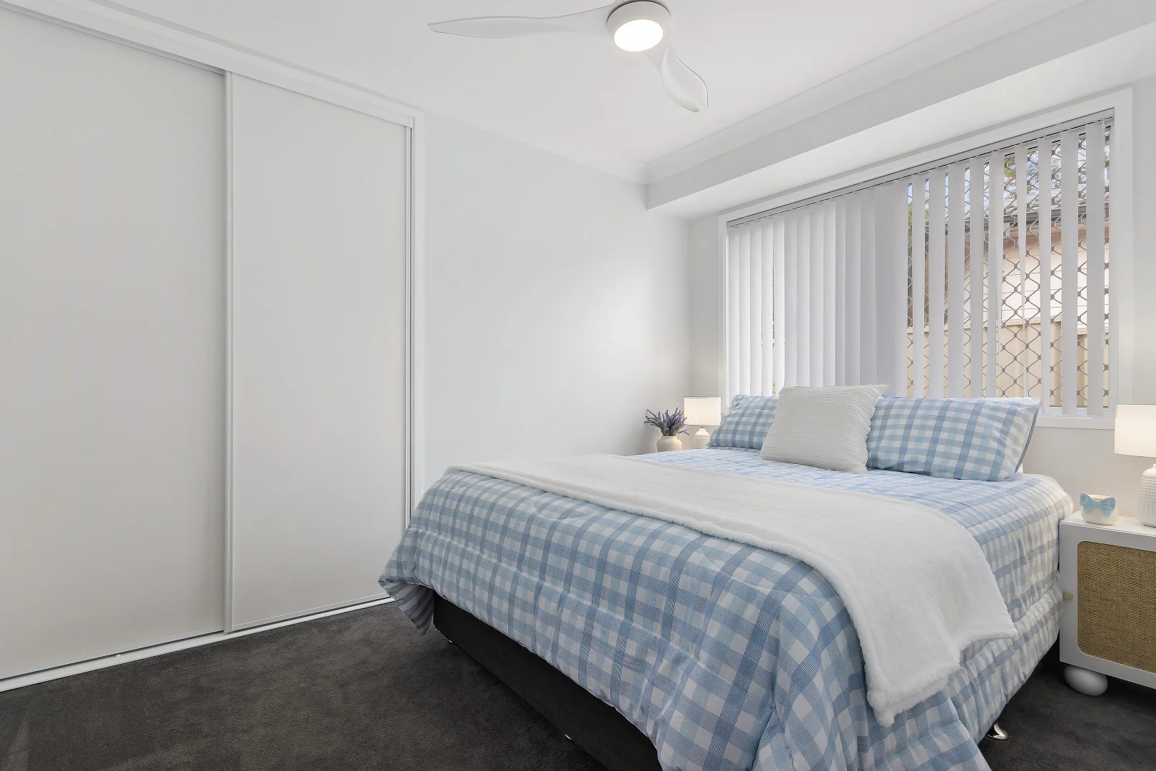 Additional image 10 of 18 Barlow Close, Thornton NSW 2322