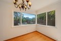 Additional image 6 of 815 Dry Creek Rd, Healdsburg, CA, 95448