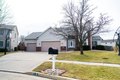 Additional image 3 of 15 Greythorne Cir, Bloomington, IL, 61704