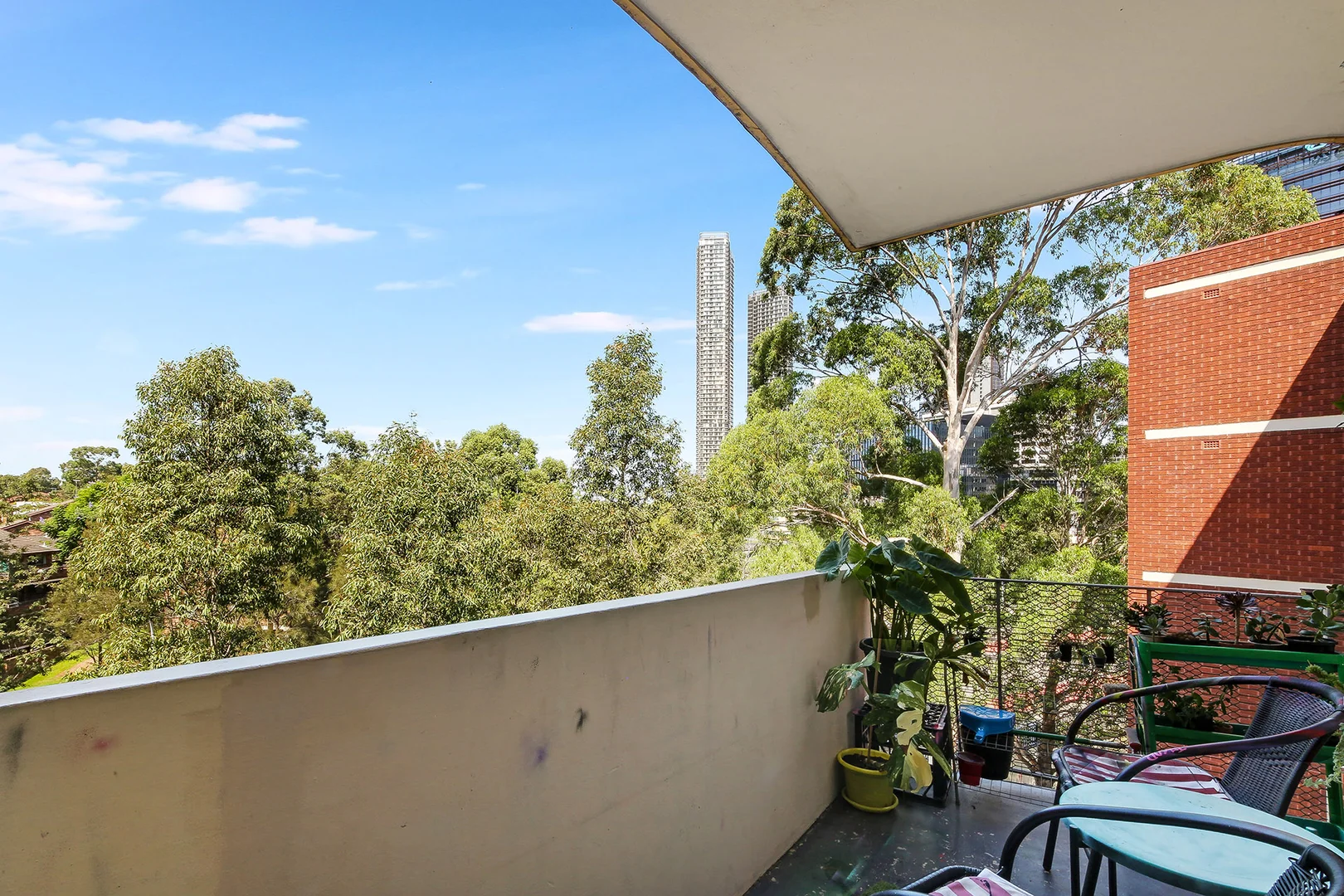 Additional image 8 of 44/14-16 Lamont Street, Parramatta NSW 2150