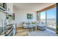 Additional image 9 of 322 Boardwalk Unit 1510, Ocean City, NJ, 08226