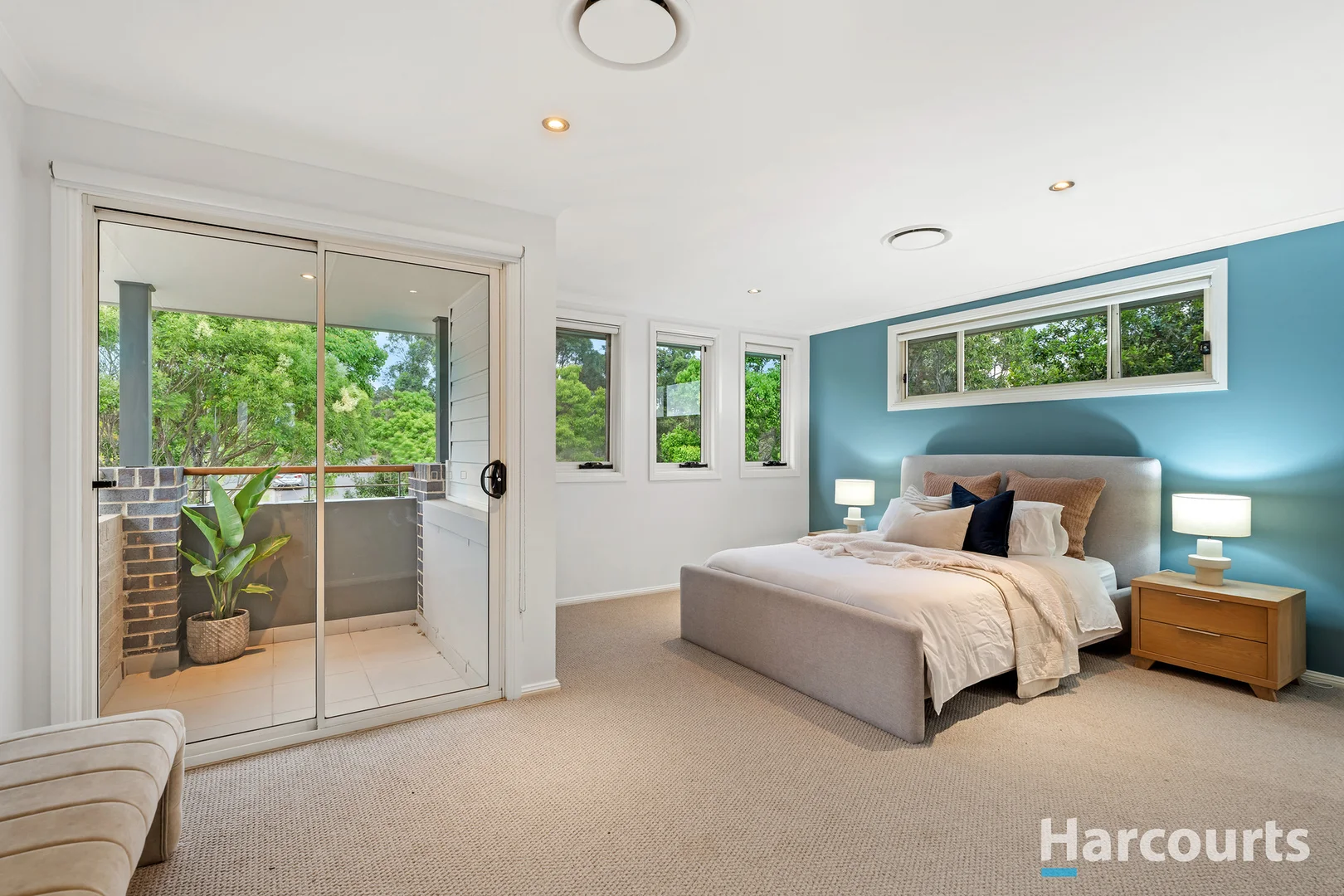 Additional image 15 of 40 Fryar Crescent, Wallsend NSW 2287