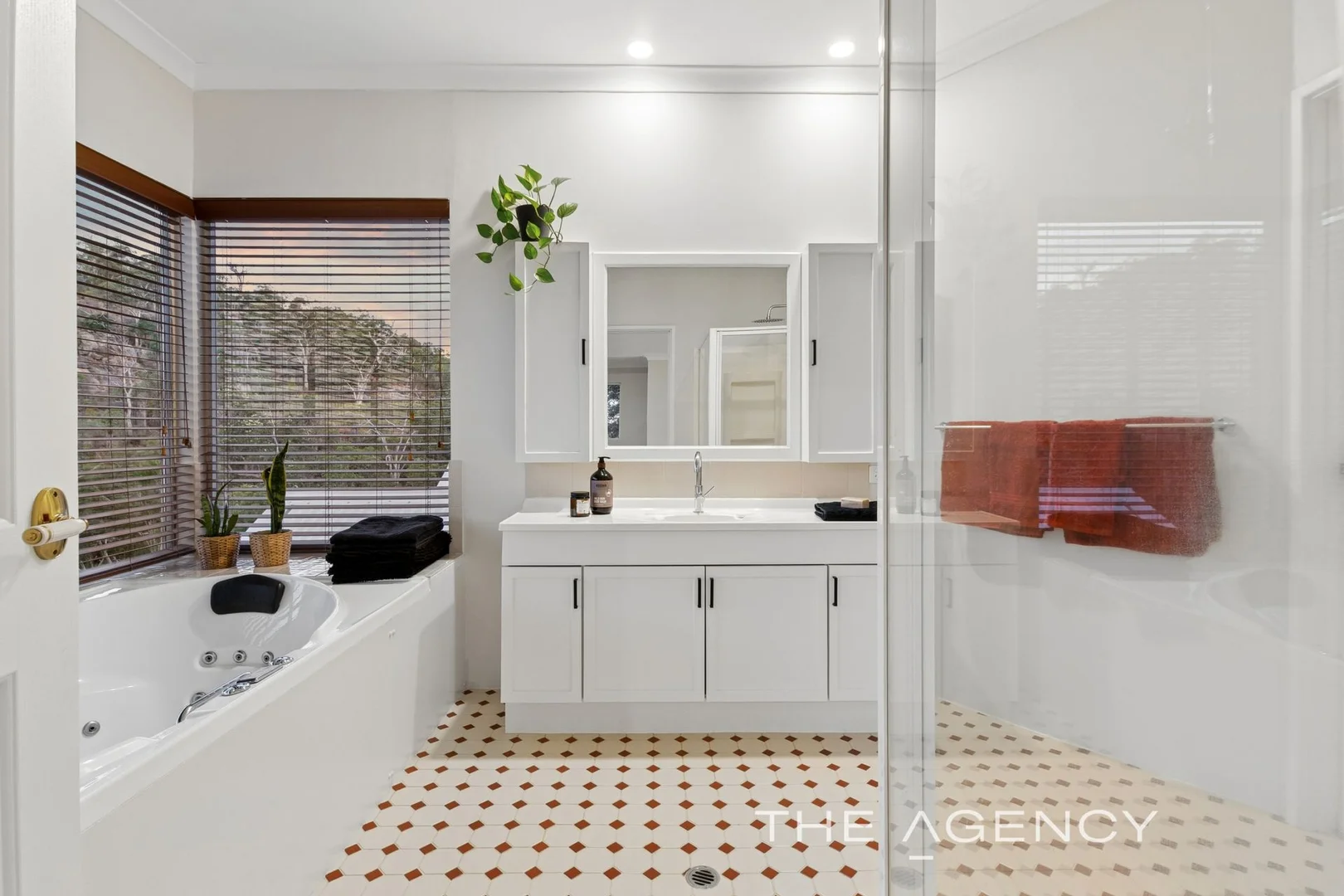 Additional image 16 of 80 Alidja Lane, Swan View WA 6056