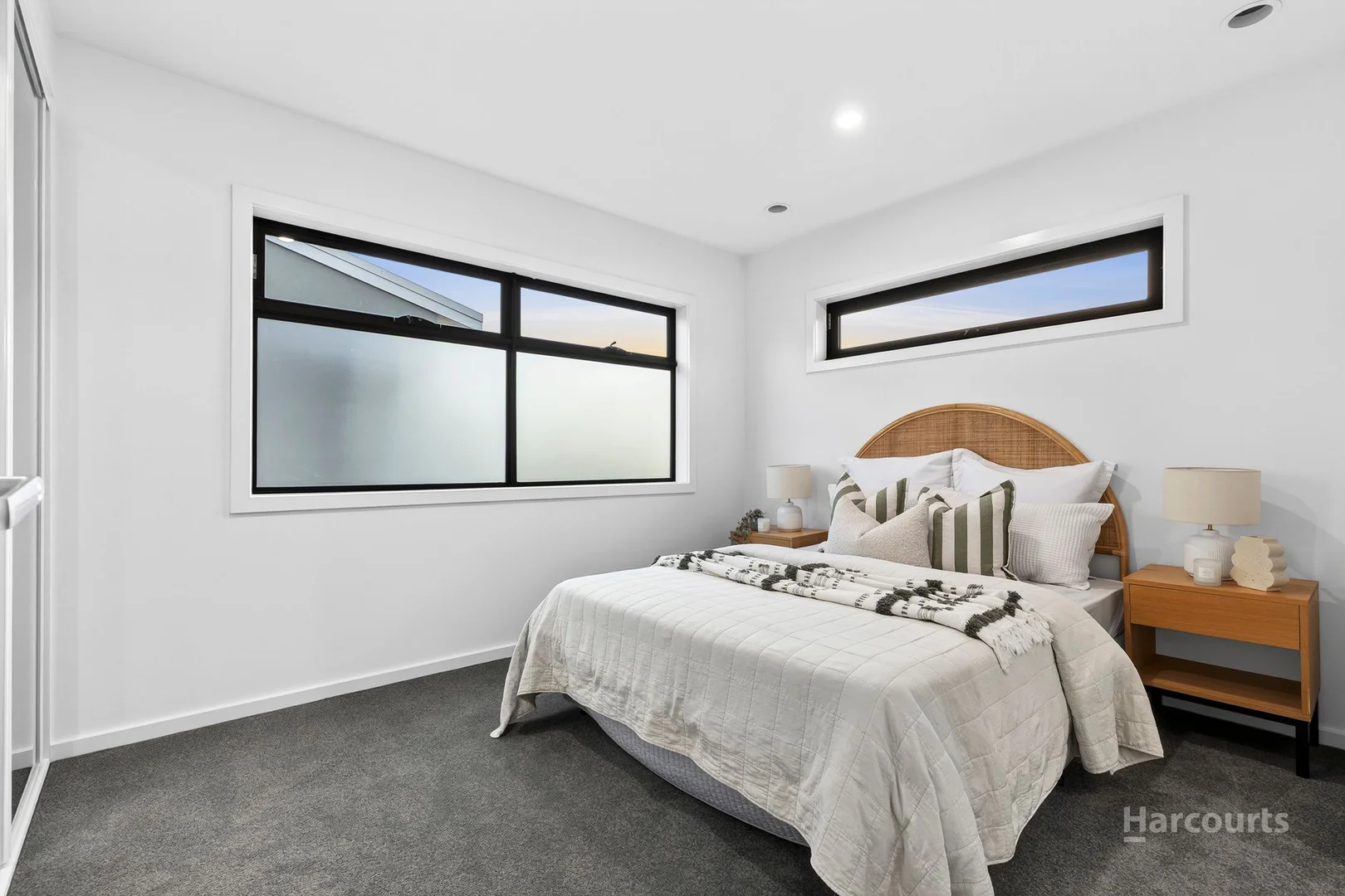 Additional image 12 of 5B Hammersley Road, Bell Park VIC 3215