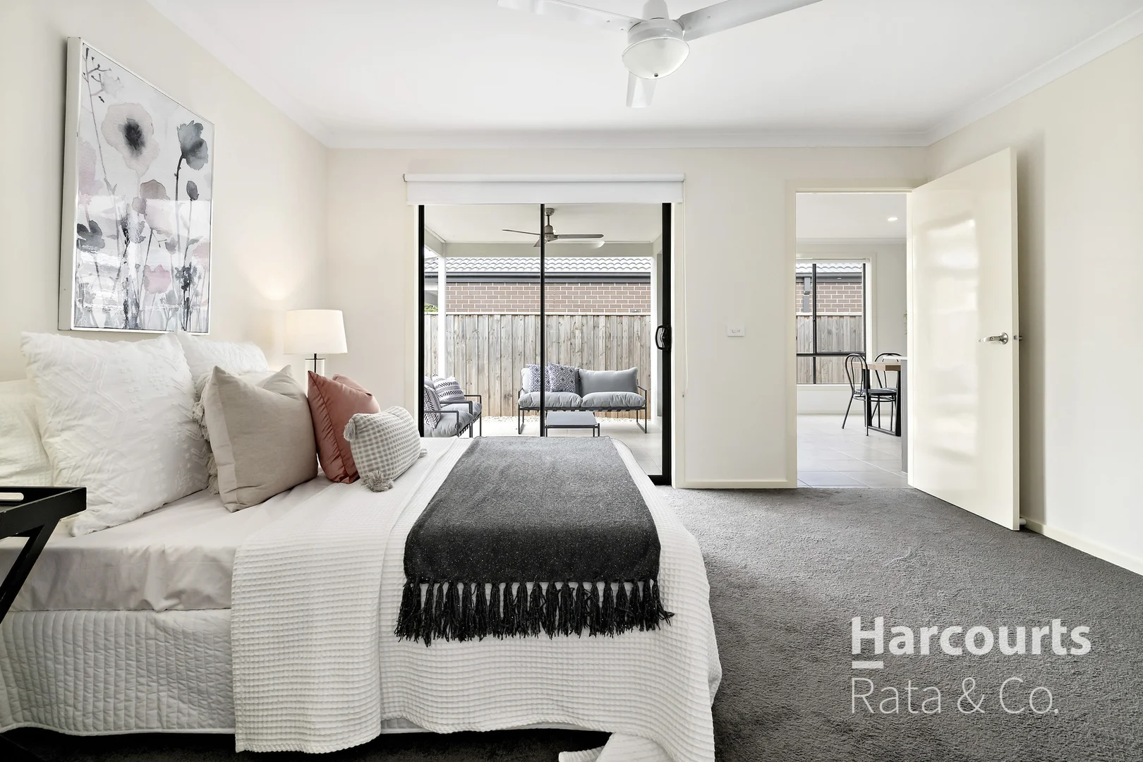 Additional image 7 of 14 Wimmera Crescent, Wollert VIC 3750