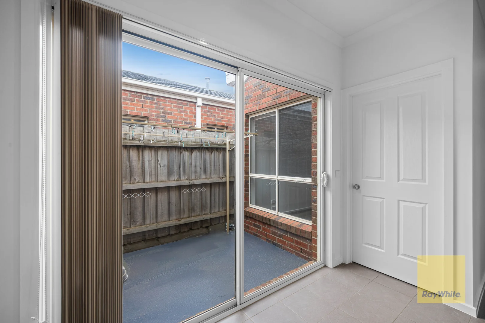 Additional image 14 of 1/11 Assumption Close, Truganina VIC 3029