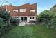 Additional image 11 of Shillibeer Walk, Chigwell