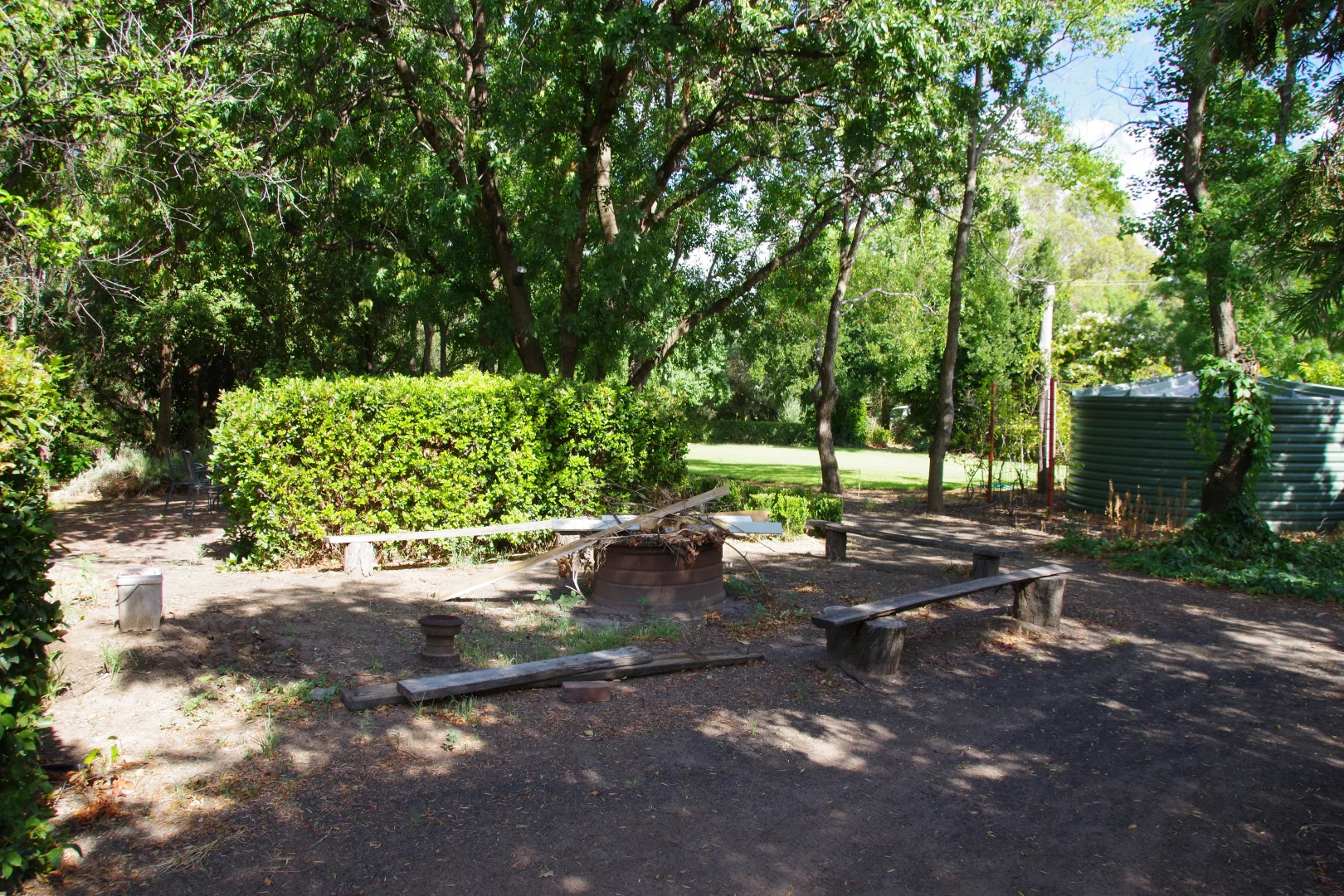 Additional image 23 of 696 Murrumbilla Lane, Narrabri NSW 2390