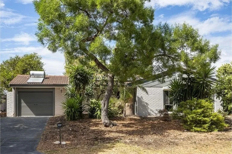 117 Brazier Road, Yanchep WA 6035