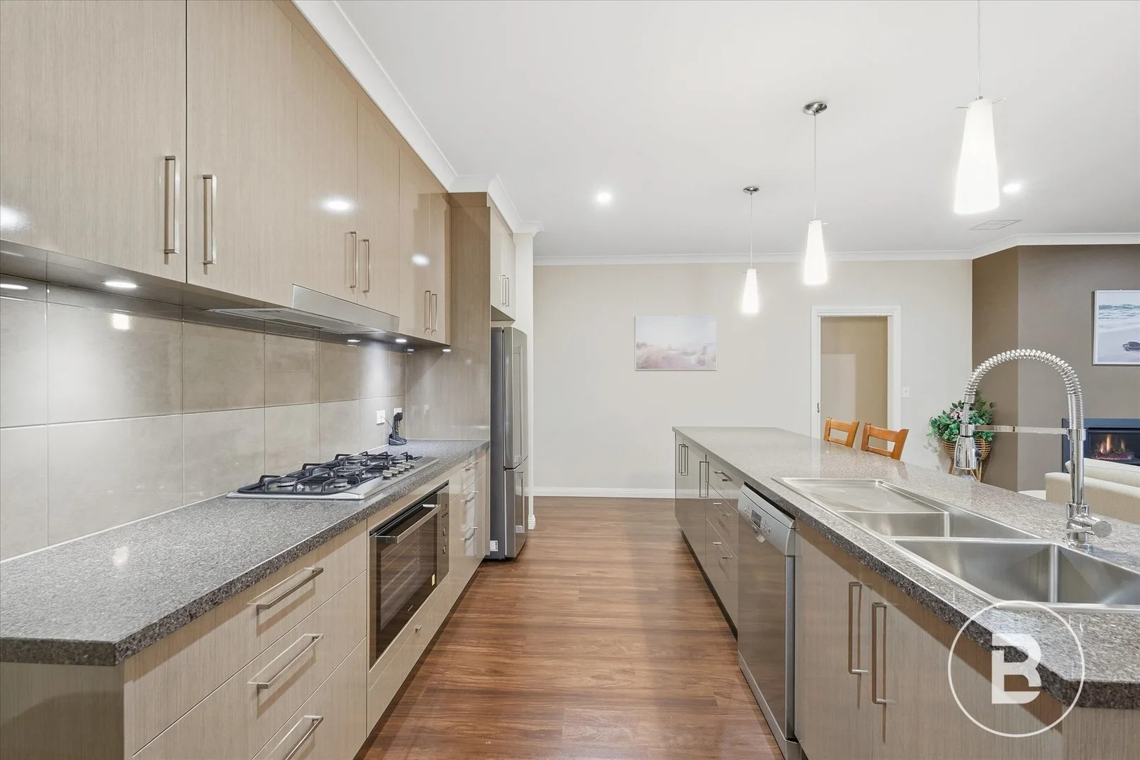 Additional image 6 of 114 Clifton Drive, Bacchus Marsh VIC 3340