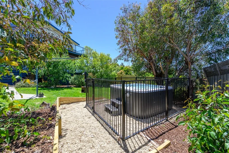 Additional image 25 of 4a Bonwick Court, Kilcunda VIC 3995