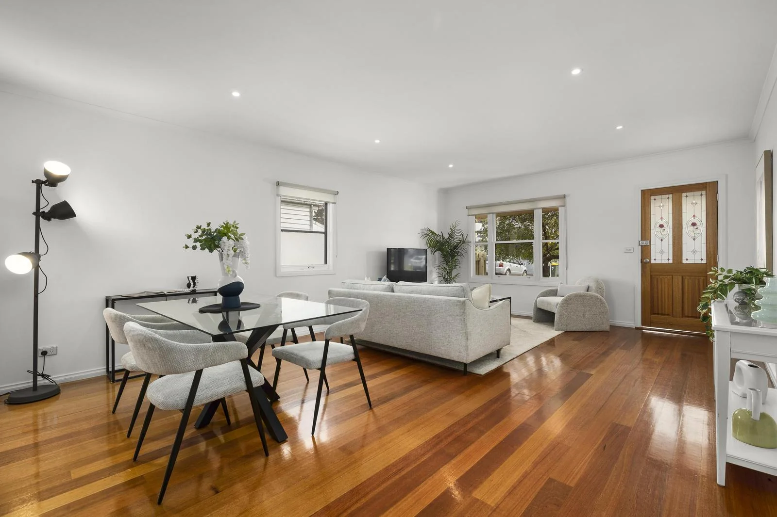 Additional image 3 of 14 Albermarle Street, Kensington VIC 3031