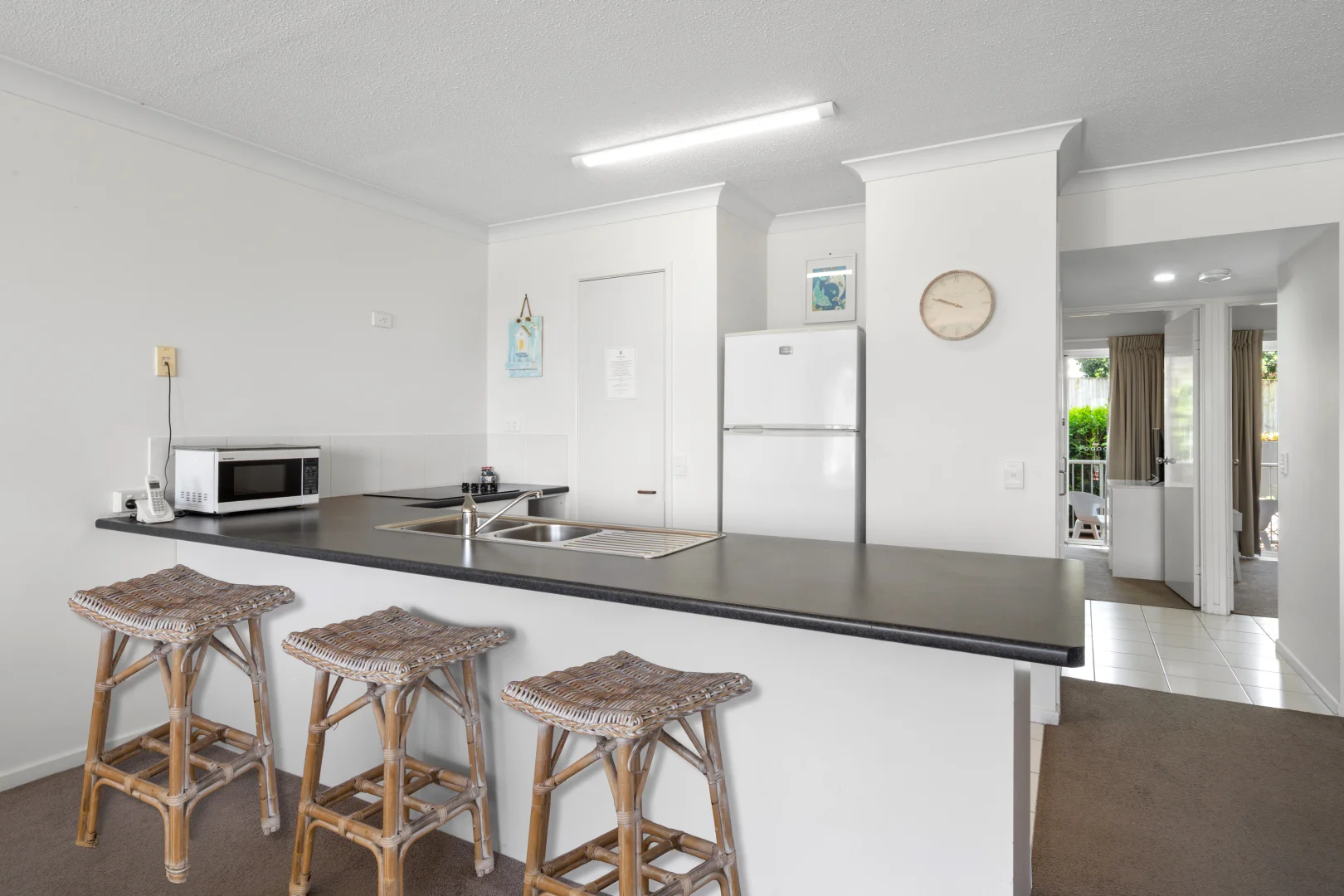 Additional image 5 of 3/91-97 Coolum Terrace, Coolum Beach QLD 4573