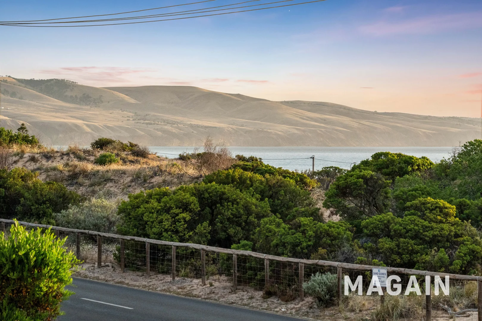 Additional image 65 of 275a Lower Esplanade, Aldinga Beach SA 5173