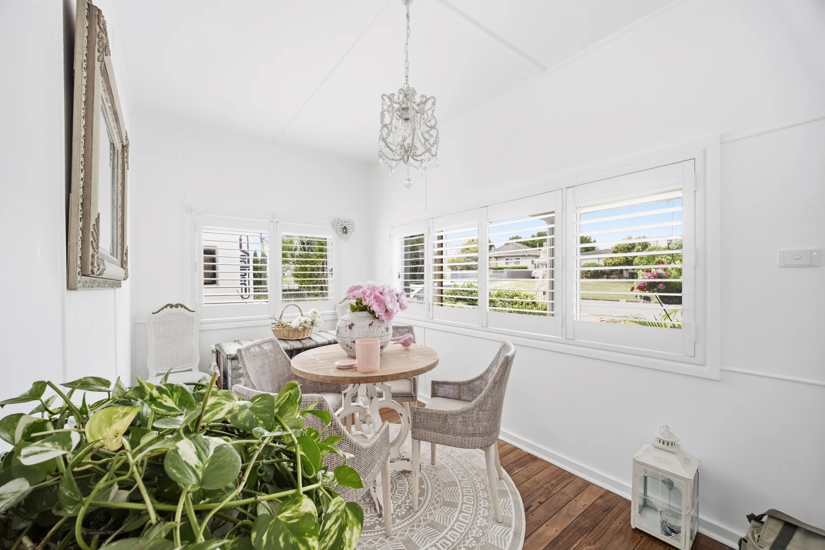 Additional image 4 of 12 Bent Street, Tuncurry NSW 2428