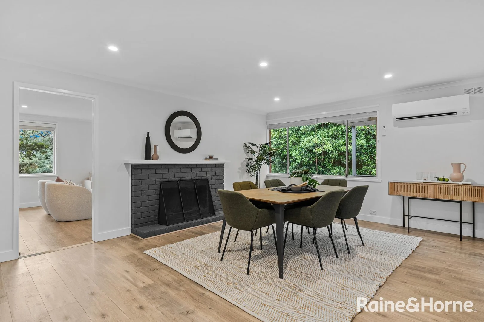 Additional image 14 of 21 Wattle Street, Kingston TAS 7050