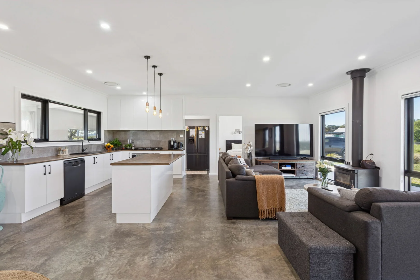 Additional image 6 of 214-248 Little River Road, Braidwood NSW 2622