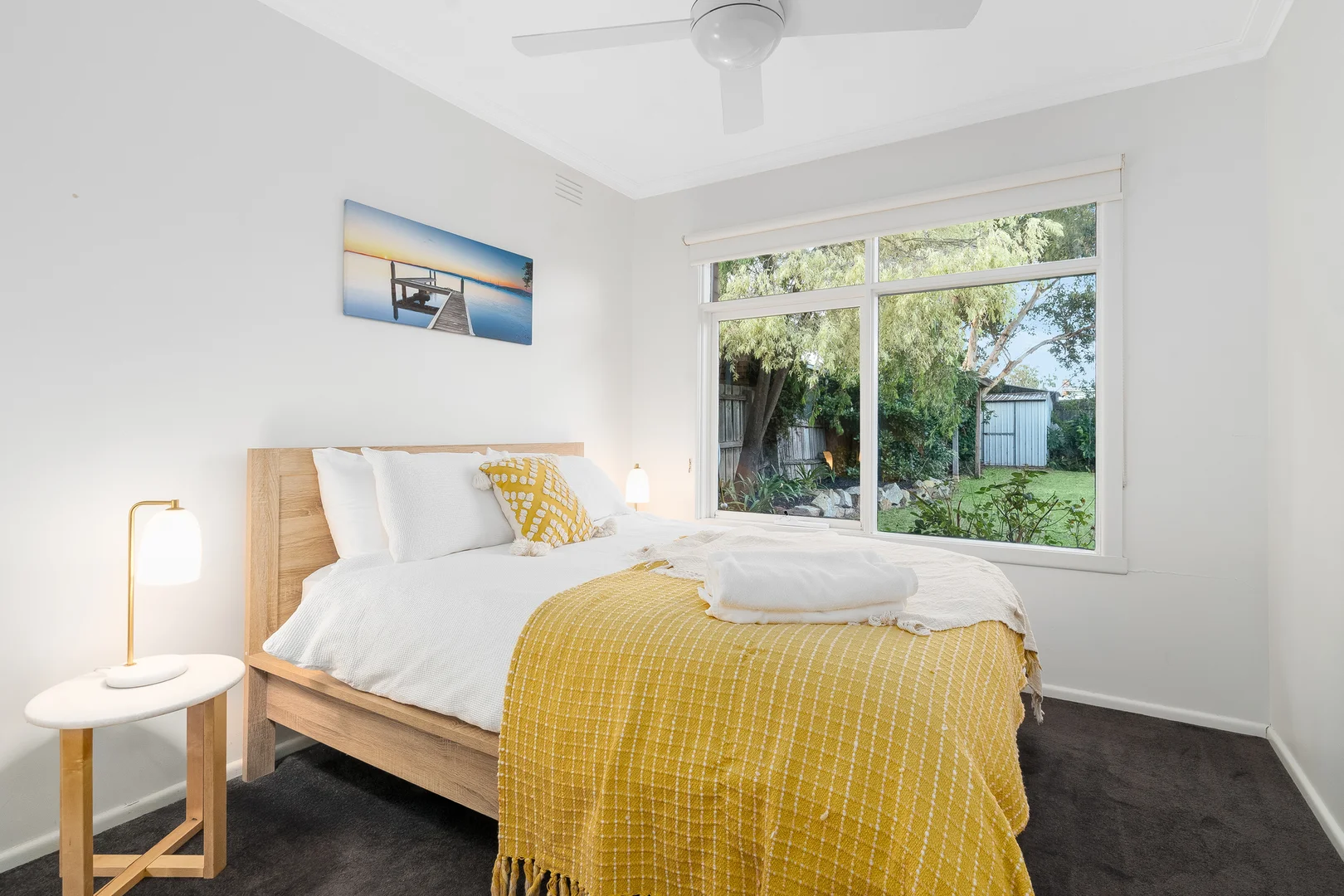 Additional image 12 of 36 Henry Street, Belmont VIC 3216