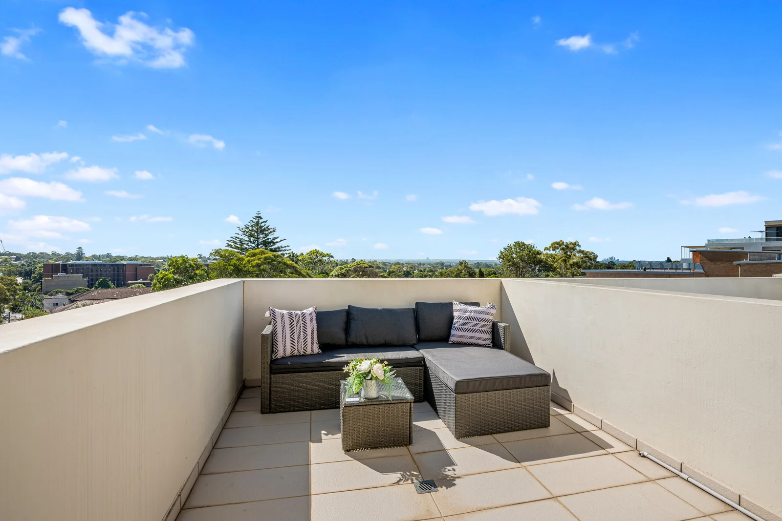 Additional image 15 of 7/428-432 New Canterbury Road, Dulwich Hill NSW 2203