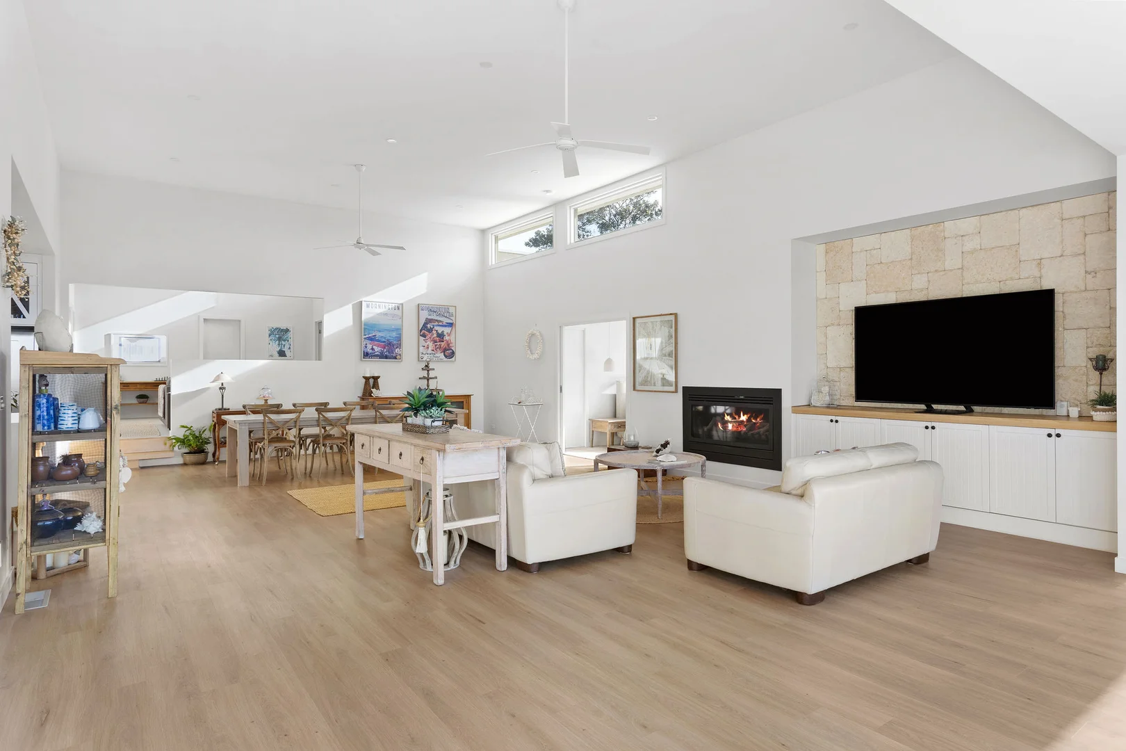 Additional image 9 of 3 Carool Court, Mount Martha VIC 3934