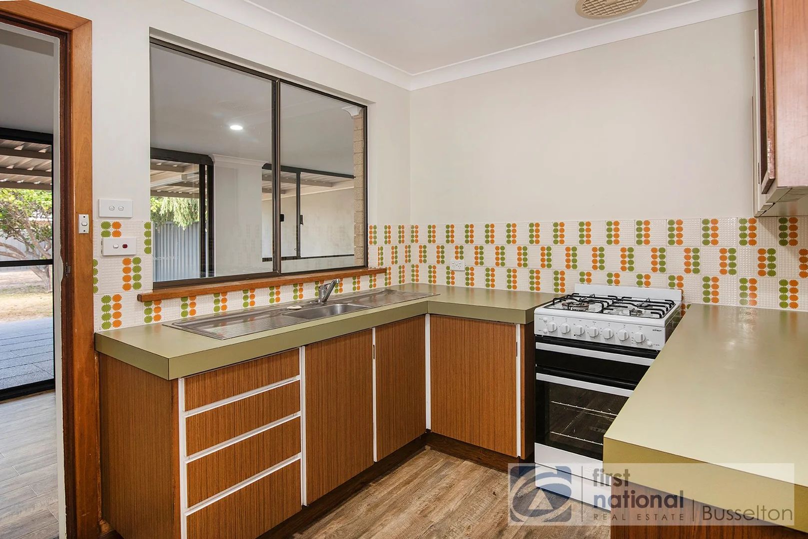 Additional image 11 of 12B Breeden Street, West Busselton WA 6280