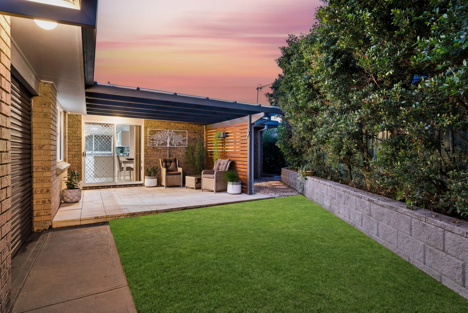 Additional image 2 of 11 Charlotte Close, Bateau Bay NSW 2261